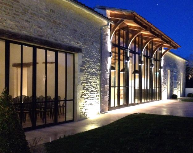 JARDINS DU CLOS 6.jpg JARDINS DU CLOS 6.jpg